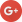 Google+
