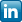 Linked in