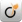 Viadeo